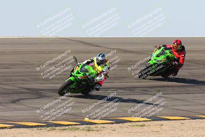 media/Oct-06-2024-Race Pace (Sun) [[d7d39ec7ad]]/9-Bowl Exit (940am)/